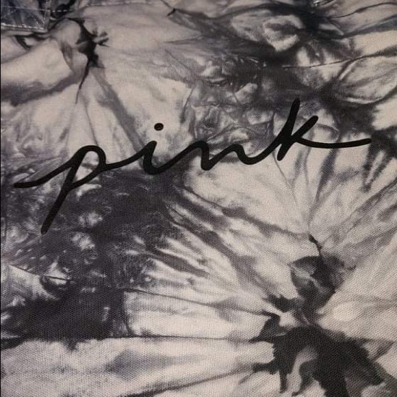 PINK tote NWT - Picture 4 of 11